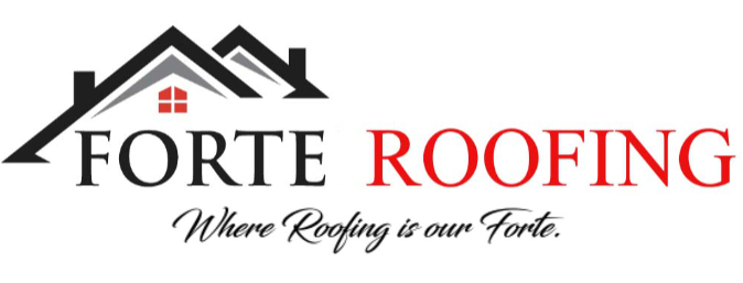 Forte Roofing Syracuse